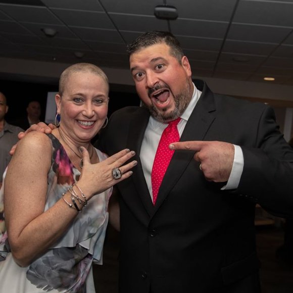 Meet your Posher, Julie Ann - Picture 3 of 5